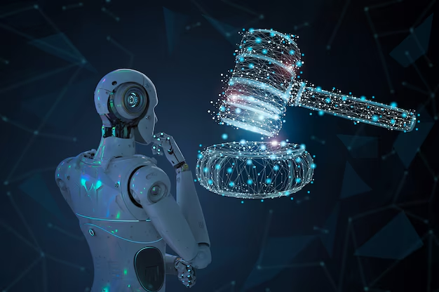 Automated Summarization of Legal Documents