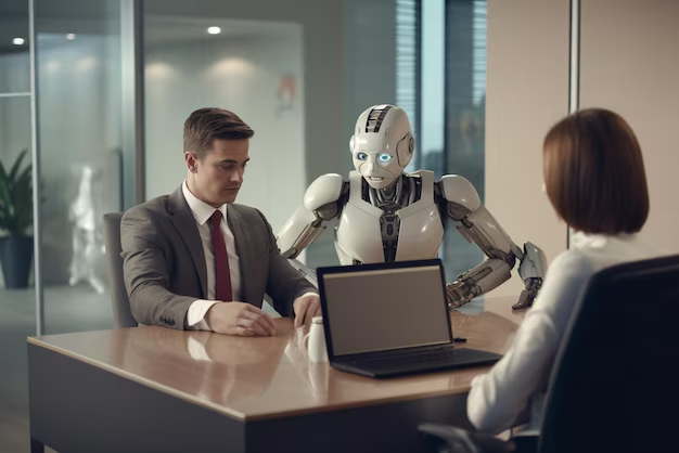 AI Prompts Enhance Drafting for Family Law Firms