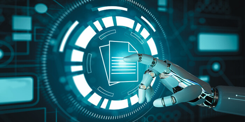 Transforming the Legal Industry