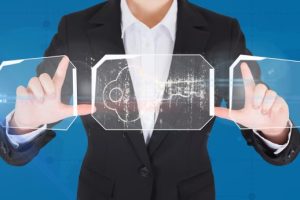 Legal Strategies to Combat Emerging Threats