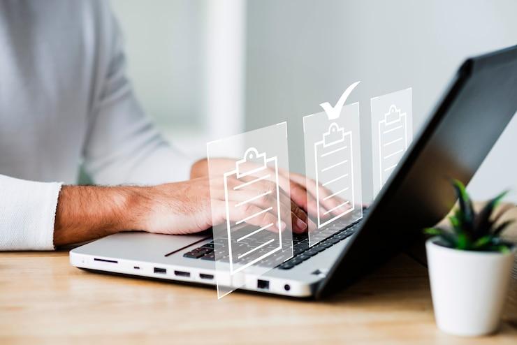 AI for Legal Documents: Tips & Tricks