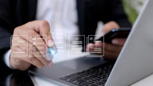 Are AI-Generated Contracts Legally Enforceable