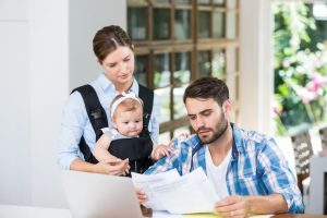 Immigration Letter of Support to a Family Member